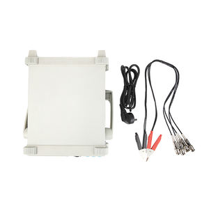 Тестер East ET4401 ET4402 ET4410 - Product Image 6