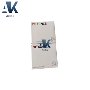 Keyence เซ็นเซอร์โฟโตอิเล็กทริก PR-FB15N3/ PR-MB30N1/ PR-MB30N3/PR-FB30N1/ PR-FB30N3 CA-DRW4F CA-DRW8M - Product Image 1