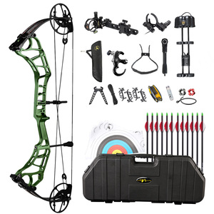 TOPOINT ARCHERY Acuity31 <span class=keywords><strong>arc</strong></span> <span class=keywords><strong>à</strong></span> poulies et flèche paquet <span class=keywords><strong>de</strong></span> luxe <span class=keywords><strong>tir</strong></span> <span class=keywords><strong>à</strong></span> <span class=keywords><strong>l</strong></span>'<span class=keywords><strong>arc</strong></span> <span class=keywords><strong>arc</strong></span> <span class=keywords><strong>de</strong></span> chasse CNC fraisage Riser USA Gordon Limb OEM/ODM - Product Image 2