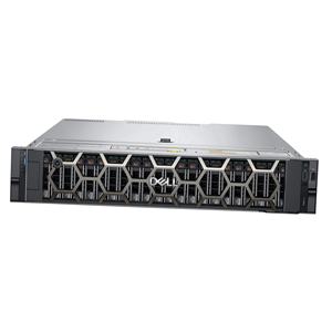 R760 DELLS PowerEdge R760/R760xa/R760xs/R760xd2 64GB DDR5 2U Rack Network <span class=keywords><strong>Server</strong></span> Tersedia - Product Image 6