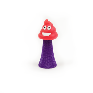 Jouets à presser amusants pour Noël et Halloween, jouets de décompression extensibles, vente promotionnelle - Product Image 3
