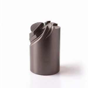 Herramienta de Torneado Externo SCLC R L TA5075 con Inserto Positivo para Mecanizado en Torno - Product Image 2