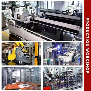 Motor <span class=keywords><strong>de</strong></span> Caja <span class=keywords><strong>de</strong></span> Transferencia para Repuestos <span class=keywords><strong>de</strong></span> Automóviles, Buen <span class=keywords><strong>Precio</strong></span>, Alta Adaptabilidad, Potencia Estable, Diseño <span class=keywords><strong>de</strong></span> Larga Duración 332518S011 - Product Image 5