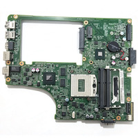 Untuk Lenovo K20-80 K21-80 K41-70 K41-80 E31-70 E31-80 E41-80 Motherboard Laptop Intel SATA 16GB DDR/DDR2 RAM 100% Diuji Baru
