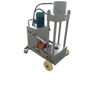Presse <span class=keywords><strong>de</strong></span> démontage pour réparation automobile, sortie haute pression 200T, machine <span class=keywords><strong>de</strong></span> précision pour atelier, <span class=keywords><strong>changement</strong></span> rapide, <span class=keywords><strong>prix</strong></span> usine, norme UE - Product Image 2