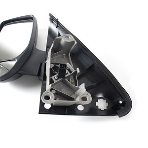 Pezzi di ricambio Auto ad alte prestazioni a sinistra <span class=keywords><strong>specchietto</strong></span> retrovisore per <span class=keywords><strong>Ford</strong></span> <span class=keywords><strong>Transit</strong></span> 1786641 6 c16 17683 BFYGAX - Product Image 5