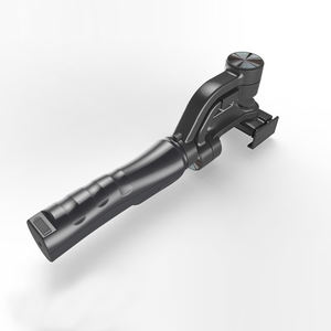 Stabilisateur de téléphone portable à main, best-seller, stabilisateur de téléphone portable à 3 axes, stabilisateur de caméra pour vlog - Product Image 6