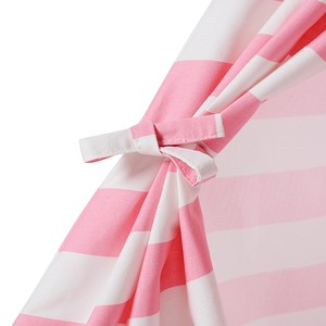 Estilo indio tipi interior para niños suave <span class=keywords><strong>casa</strong></span> niños de tipi, tipi - Product Image 3