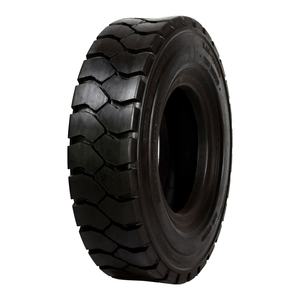 צמיג פנאומטי תעשייתי למלגזה 900-20 צמיגים המשמשים לנמל תעשייה, מפעל ומחסן 9.00-20 - Product Image 1