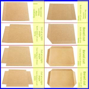 נייר גיליון גיליון נייר מגליון נייר גיליון גיליון מלגליון מלגזה לדחוף פולר נייר מגש פלסטיק - Product Image 4