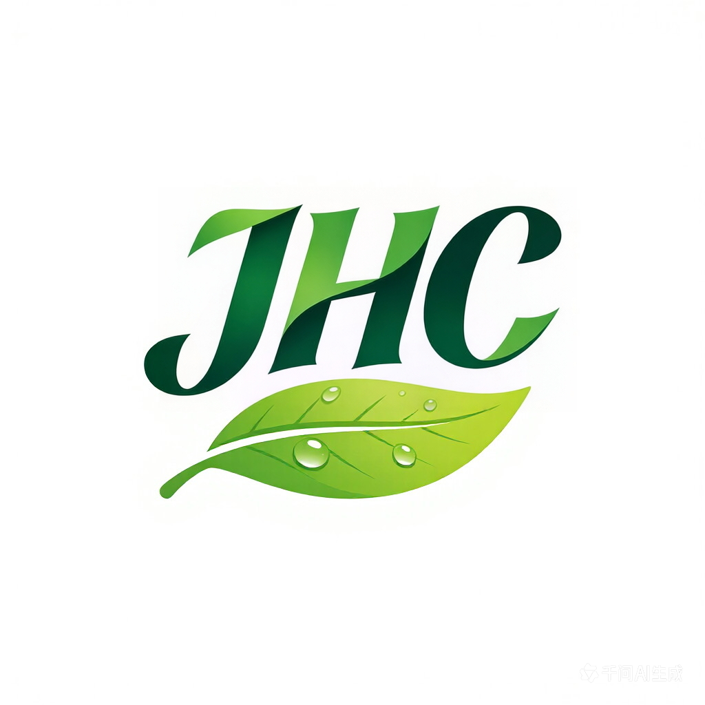 Shanghai Jinhaicheng Import And Export Trading Co., Ltd. logo