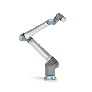 Robot Colaborativo UR 10e de 6 Ejes con Alcance de Brazo de 1300 mm para Carga Útil de 10 kg con Brazo Robótico para Impresora 3D - Product Image 2