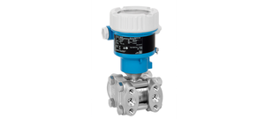 Endress+Hauser Deltabar FMD77 Original, Medidor Diferencial de Diafragma Doble Remoto, Precisión del 0.075%, Carcasa de Acero Inoxidable 316L - Product Image 6