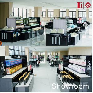 Échantillon gratuit Huile parfumée de marque célèbre <span class=keywords><strong>Coco</strong></span> <span class=keywords><strong>Mademoiselle</strong></span> Oriental Floral pour lotion - Product Image 5