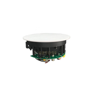 ลำโพงติดเพดานระบบเสียงบ้าน ขนาด 6 นิ้ว รุ่น HC-161Z - Product Image 1
