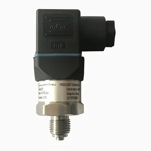 S10 A10 S11 SILICON SEONSOR PIEZRORRESISTIVE PRESSURE TRANSMITTER