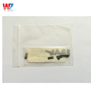 Оригинальный SMT запасными частями <span class=keywords><strong>Yamaha</strong></span> листовая рессора KG7-M7137-A0X - Product Image 2