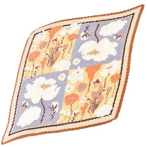 Prêt à Expédier Dernier <span class=keywords><strong>Vintage</strong></span> Style Rides Dames Écharpe En Gros <span class=keywords><strong>70</strong></span>*<span class=keywords><strong>70</strong></span> CM Carré Petit Bandanas Plissé Hijab Turban - Product Image 6