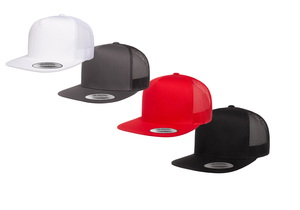 Personnalisé 5 Panneau Néerlandais 4U Snapback Cap Trucker Chapeaux pour Hommes Gorras Patch Brodé <span class=keywords><strong>Von</strong></span> pour Performance Pêche Terry Dentelle Maille - Product Image 2