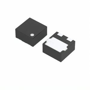 Original One Stop Service 2 SFN Exposed Pad Power Management (PMIC) Components Electronic XC6218P192HR-G - Product Image 1