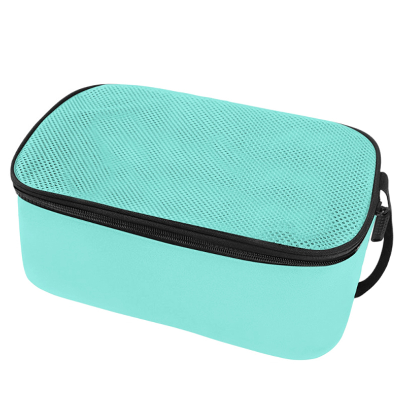 Verde menta