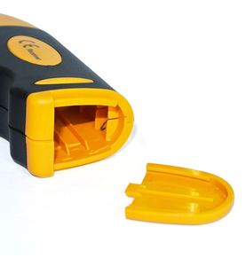 ชุดค้นหาเบรกเกอร์วงจรไฟฟ้า เซ็นเซอร์วัดแรงดันไฟฟ้าแบบไม่สัมผัส และอะแดปเตอร์เต้ารับไฟฟ้ากระแสสลับ ตัวสร้างเสียง อะแดปเตอร์เต้ารับหลอดไฟ 110V - Product Image 4