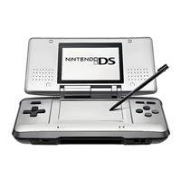 Stylet tactile 2026R, stylet de remplacement pour Nintendo DS, pour console de jeu NDS, stylet tactile en plastique pour écran tactile, accessoires de jeu