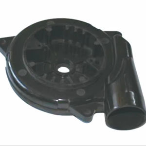 เครื่องจัดเรียงบรรจุภัณฑ์แบบฉีดขึ้นรูป ควบคุมด้วย PLC พร้อมเครื่องยนต์แบบแมนนวล สายรัดสแตนเลส มอเตอร์ สายพาน ถุงบรรจุภัณฑ์ เสื้อผ้า อาหาร - Product Image 1