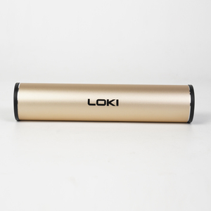 Loki Raqueta <span class=keywords><strong>de</strong></span> tenis <span class=keywords><strong>de</strong></span> mesa Rolling Glue Sticks Goma Metal Roller <span class=keywords><strong>Ping</strong></span> Pong Sticking Glue Stick - Product Image 4