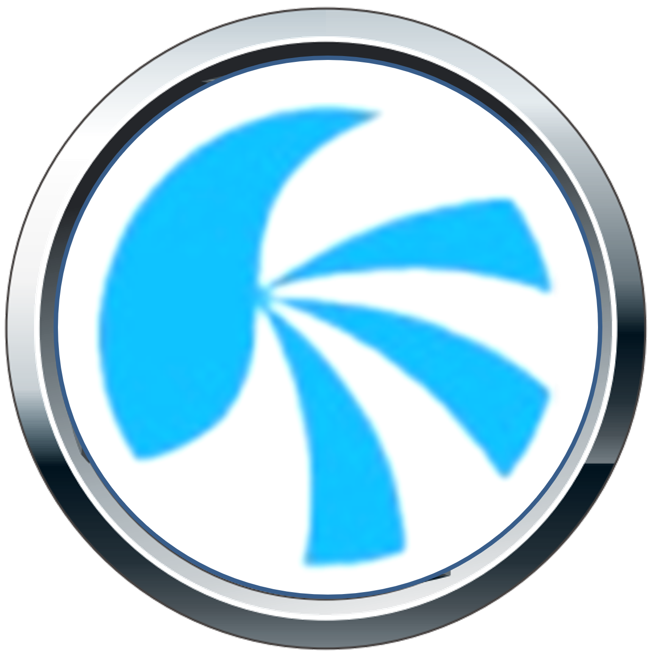 Sichuan Province Sitong Vehicle Manufacturing Co., Ltd. logo