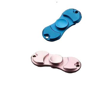 Molde de inyección de metal plástico de alta precisión personalizado profesional de fábrica pieza de cubierta de flujo de molde de proceso de función múltiple - Product Image 4