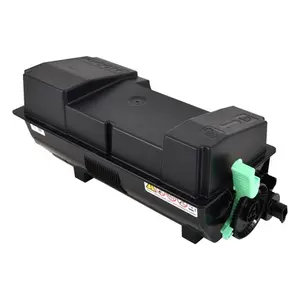 Nieuwe Collectie Amida Compatibel Toner Cartridge Ricoh 418477 Im 600 Voor Gebruik In Ricoh Im 550F Im 600SRF P 800 P 801