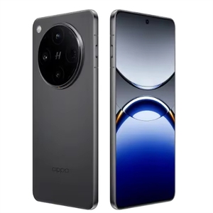 Teléfono Inteligente Original <span class=keywords><strong>Find</strong></span> X8 <span class=keywords><strong>Pro</strong></span> 5G con Pantalla AMOLED de 6.78 Pulgadas, Procesador Dimensity 9400, Batería de Alta Capacidad de 5910 mAh y Cargador Rápido de 80W - Product Image 4