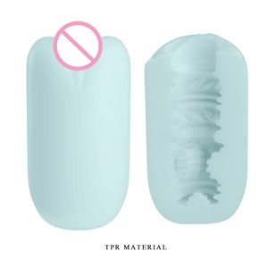 Vajina penis erkek masturbation tor yumurta cep kedi stimülatörü yetişkin seks oyuncak erkek mastürbasyon için - Product Image 4