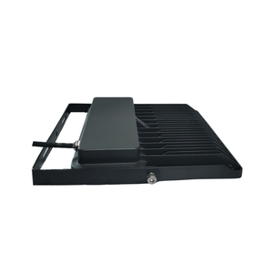 ETL EMC CB SAA CE garantie de 7 ans 100w 150w 200 watt 240w champ de sport led module projecteur IP66 étanche projecteur extérieur - Product Image 4