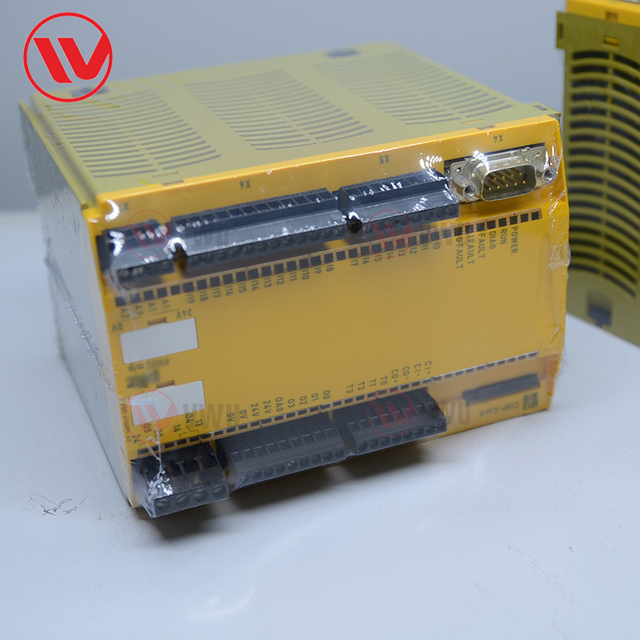 Programmable Secure Communication Module PNOZ M1P773110 MOP773100 773103 773400 773105 773113 750104 750107 750105 750106 PiIZz