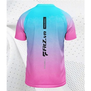 Sudadera con Capucha para Hombre, Informal, Transpirable, de Algodón y Elastano, para Invierno, con Estampado Serigrafiado, Silueta Recta, Cálida - Product Image 2