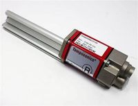 Temposonics MTS RH-M-0610M-P10-A-S1G1100 Sensor Posisi Linier Non-kontak Absolut Magnetostriktif Sensor MTS