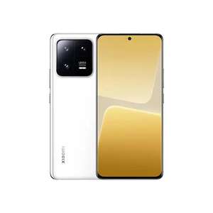 <span class=keywords><strong>Xiaomi</strong></span> 13 <span class=keywords><strong>Pro</strong></span> 5G Snapdragon <span class=keywords><strong>8</strong></span> Gen 2 MIUI 14 4820mAh batteria 120Hz OLED schermo 120W ipercarica 50MP telefono usato - Product Image 5