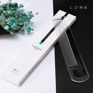 RANCRNUO simplicidad <span class=keywords><strong>Hotel</strong></span> moderno cepillo de dientes pasta de dientes conjunto de aseo Servicios del <span class=keywords><strong>hotel</strong></span> - Product Image 4