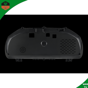 ZF-8801<span class=keywords><strong>ช</strong></span>ุดแผงหน้าปัด LCD ขนาด12.3<span class=keywords><strong>นิ</strong></span>้วเหมาะสำหรับ5ซีรีส์ F10 F11 GT F07 6ซีรีส์ F12 F06 F13 F02 F01 7<span class=keywords><strong>ช</strong></span>ุด - Product Image 2