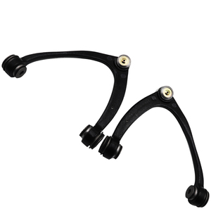 Giá Rẻ Cánh Tay Đối Với <span class=keywords><strong>CADILLAC</strong></span> Phía Trước Thấp Hơn Kiểm Soát Cánh Tay 2014 Được Sử Dụng Trong CHEVROLET GMC 15096197 - Product Image 4