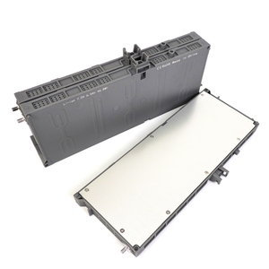 Nouvelle <span class=keywords><strong>batterie</strong></span> <span class=keywords><strong>hybride</strong></span> lithium-ion haute capacité premium 7,2 V 6,5 Ah pour <span class=keywords><strong>Toyota</strong></span> <span class=keywords><strong>RAV4</strong></span> C-HR Vitz Prius Gen 2 - Product Image 2