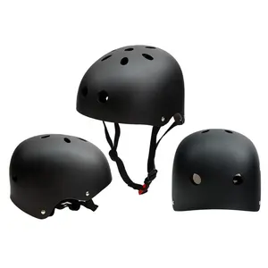 Suministros de fábrica de encargo baratos casco de seguridad precio cuesta abajo casco damas casco
