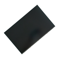 Nouvel écran d'ordinateur portable de remplacement 04DWVJ 4DWVJ LP156WU1-SPB1 15,6 pouces non tactile pour Dell XPS 9500, écran LCD LED mat 40 broches