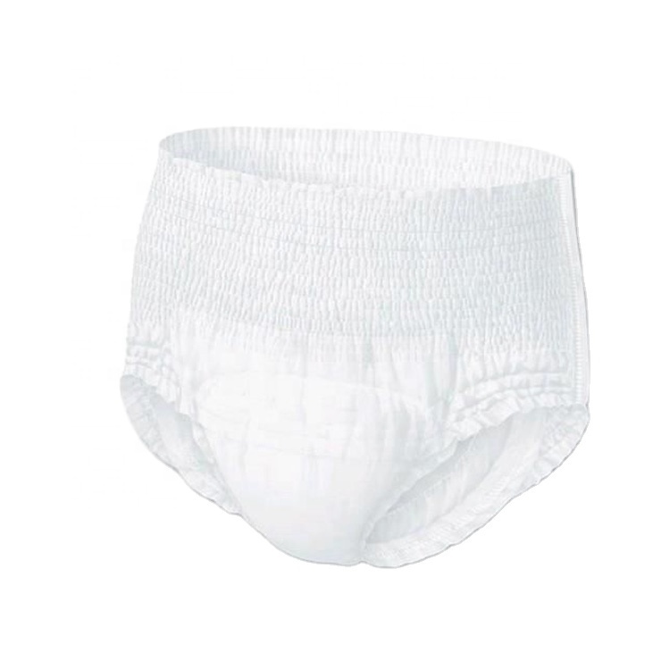 Wholesale Cheap Super Thick Printed Adult