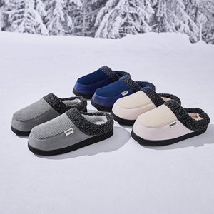 In magazzino nuovo Design da donna pantofole da <span class=keywords><strong>casa</strong></span> <span class=keywords><strong>per</strong></span> interni all'aperto peluche scarpe da camera da letto da donna - Product Image 3