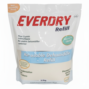 Recharge de <span class=keywords><strong>d</strong></span>éshumidificateur pour placard personnalisé, comprimés absorbants <span class=keywords><strong>d</strong></span>'<span class=keywords><strong>humidité</strong></span> au chlorure de calcium pour boîte de <span class=keywords><strong>d</strong></span>éshumidificateur réutilisable - Product Image 6