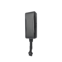 Traceur GPS 4G LTE 2G pour voiture GT06, dispositif de suivi GPS, alarme ACC, SOS
