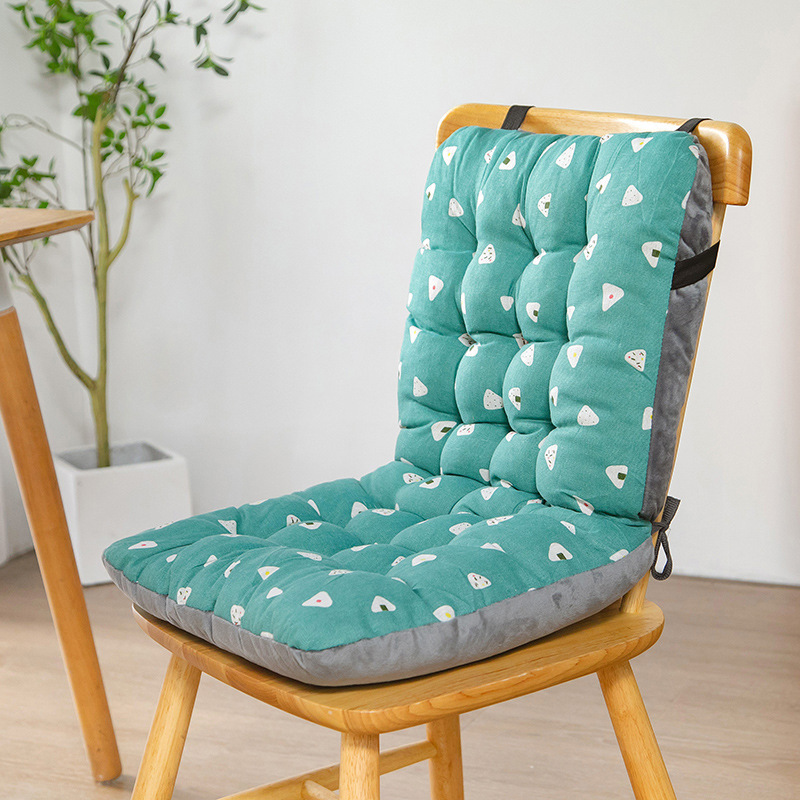Little Dot [Reversible]